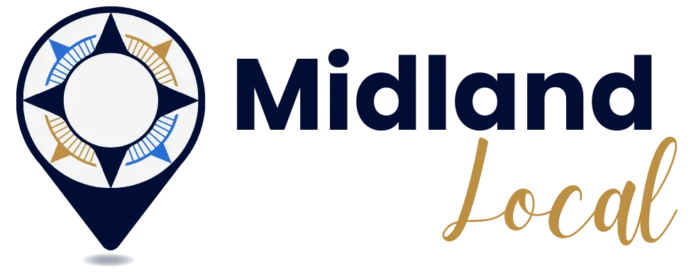 Midland Local